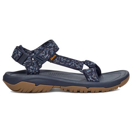 Sandale Teva Hurricane XLT2 Bleu/Bleu Marine