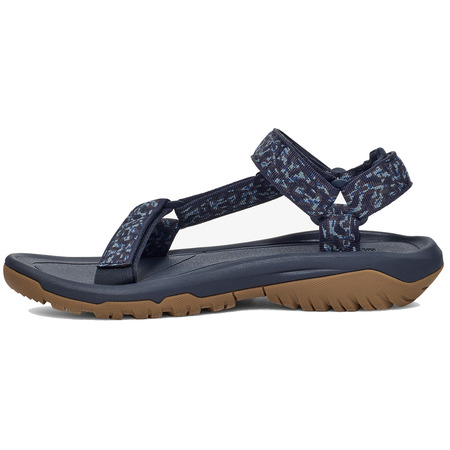 Sandale Teva Hurricane XLT2 Bleu/Bleu Marine