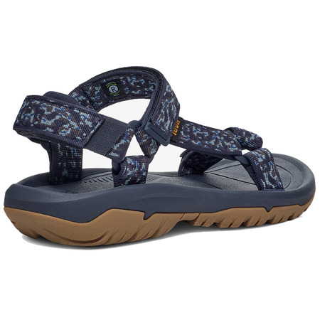 Sandale Teva Hurricane XLT2 Bleu/Bleu Marine