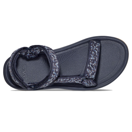 Sandale Teva Hurricane XLT2 Bleu/Bleu Marine
