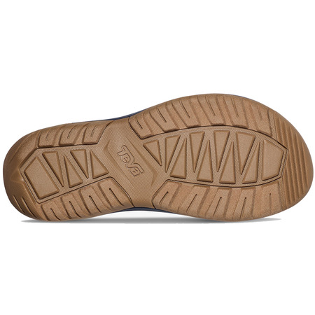Sandale Teva Hurricane XLT2 Bleu/Bleu Marine