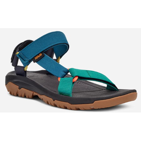 Sandale Teva Hurricane XLT2 Multi Bleu