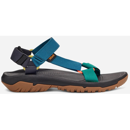 Sandale Teva Hurricane XLT2 Multi Bleu