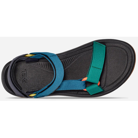 Sandale Teva Hurricane XLT2 Multi Bleu
