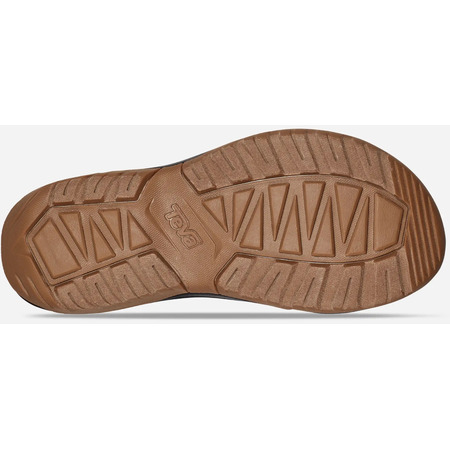 Sandale Teva Hurricane XLT2 Multi Bleu
