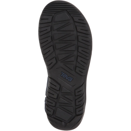 Sandalia Teva Hurricane XLT 2 Bleu / Noir