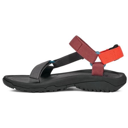 Sandale Teva Hurricane XLT2 Grenat/Gris