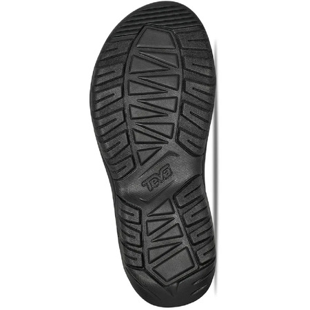 Sandale Teva Hurricane XLT2 Grenat/Gris