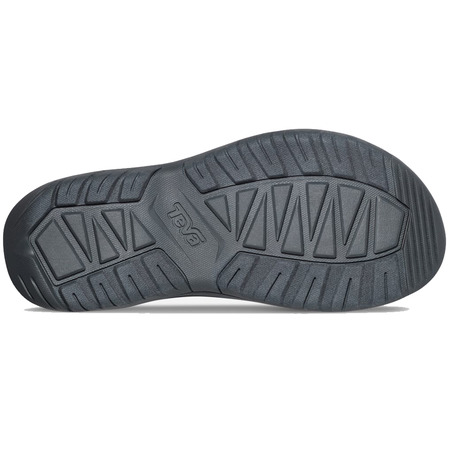 Sandale Teva Hurricane XLT2 Gris/Noir/Blanc