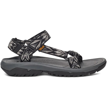 Sandale Teva Hurricane XLT2 Noir/Blanc
