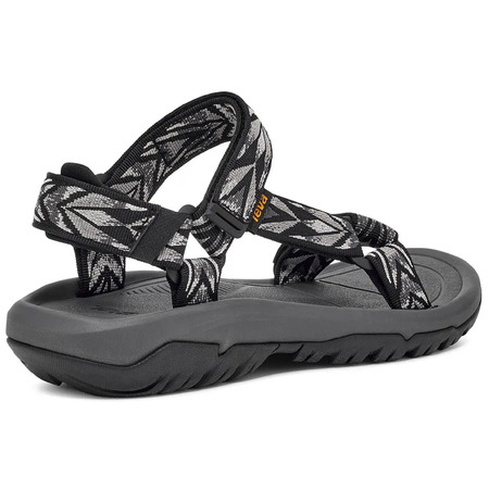 Sandale Teva Hurricane XLT2 Noir/Blanc