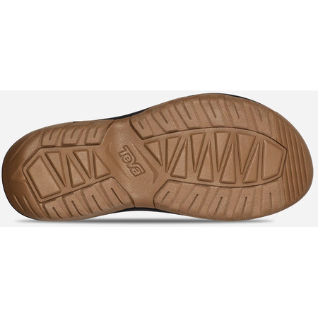 Sandale Teva Hurricane XLT2 Noir Multi