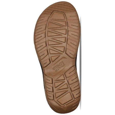 Sandale Teva Hurricane XLT2 Vert/Bleu/Beige