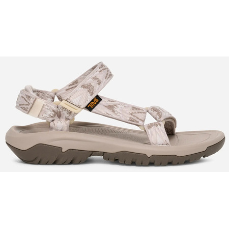 Sandale Teva Hurricane XLT2 W Beige