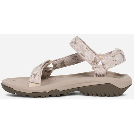 Sandale Teva Hurricane XLT2 W Beige