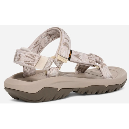 Sandale Teva Hurricane XLT2 W Beige