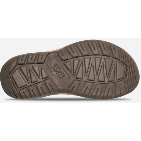 Sandale Teva Hurricane XLT2 W Beige