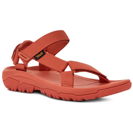 Sandale Teva Hurricane XLT2 W corail
