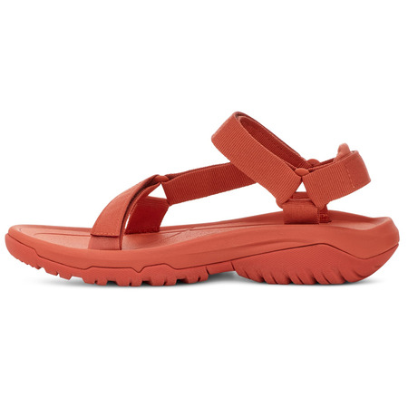 Sandale Teva Hurricane XLT2 W corail