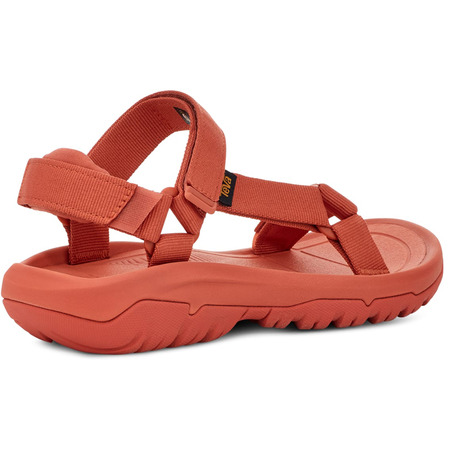 Sandale Teva Hurricane XLT2 W corail