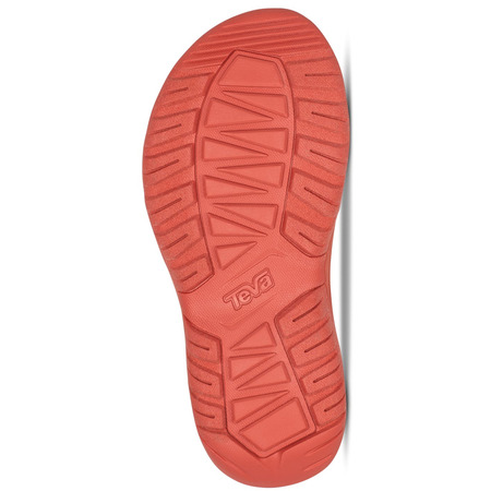 Sandale Teva Hurricane XLT2 W corail