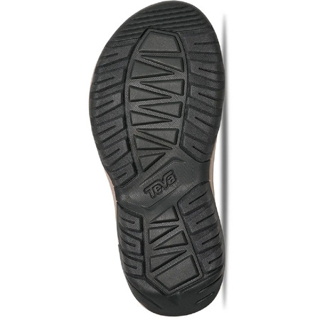 Sandale Teva Hurricane XLT2 W Grenat Multi