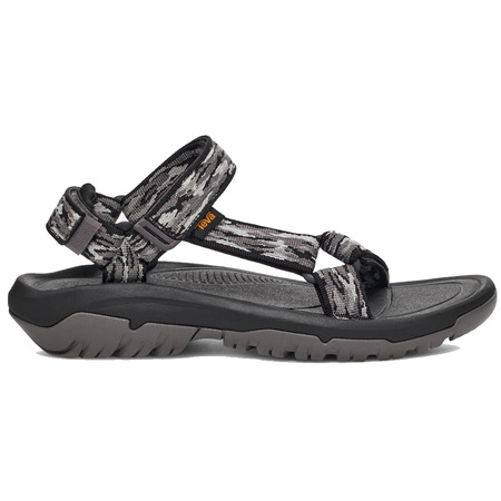 Sandale Teva Hurricane XLT2 W Gris/Noir/Blanc