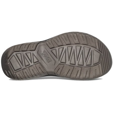Sandale Teva Hurricane XLT2 W Gris/Noir/Blanc