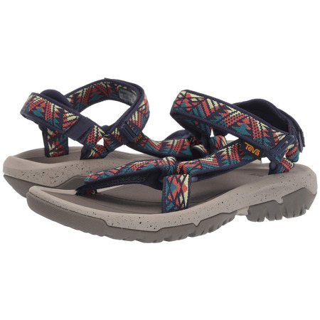 Sandalia Teva Hurricane XLT2 W