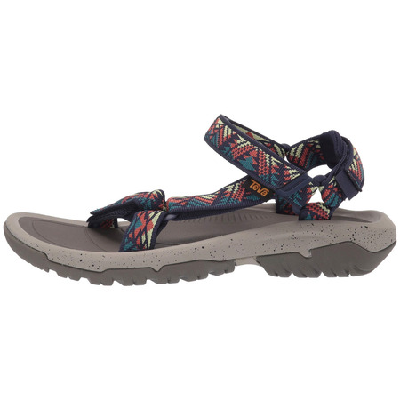 Sandalia Teva Hurricane XLT2 W
