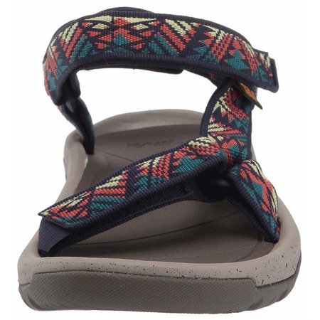 Sandalia Teva Hurricane XLT2 W