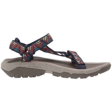 Sandalia Teva Hurricane XLT2 W