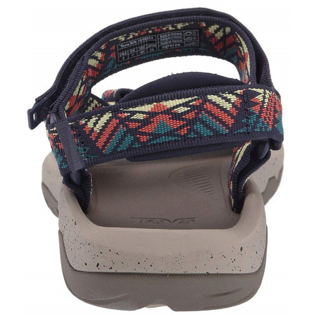 Sandalia Teva Hurricane XLT2 W