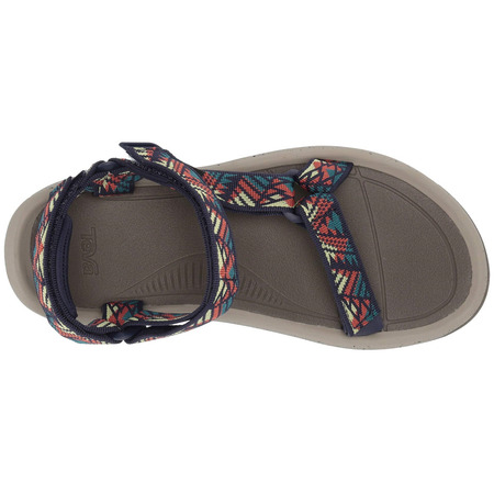 Sandalia Teva Hurricane XLT2 W