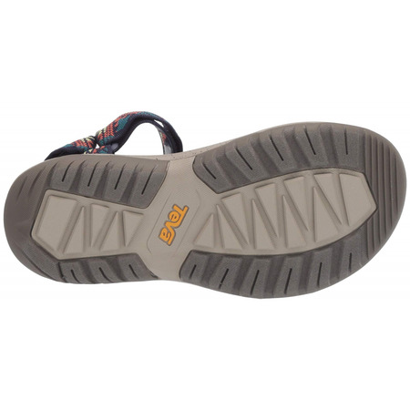 Sandalia Teva Hurricane XLT2 W