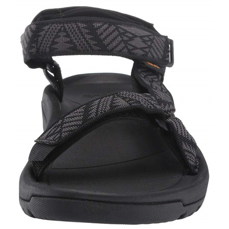 Sandalia Teva Hurricane XLT2 W Noir/Gris