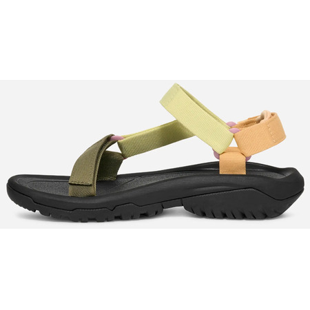 Sandale Teva Hurricane XLT2 W Pastel Multi