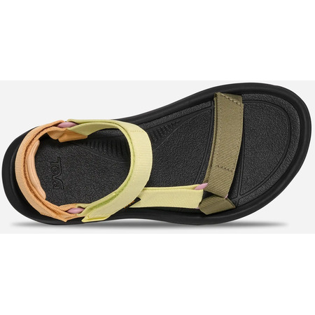 Sandale Teva Hurricane XLT2 W Pastel Multi
