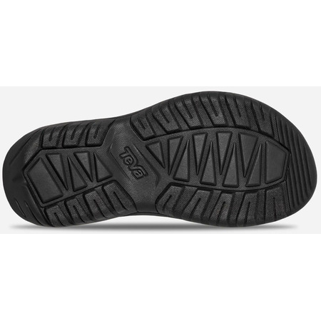 Sandale Teva Hurricane XLT2 W Pastel Multi