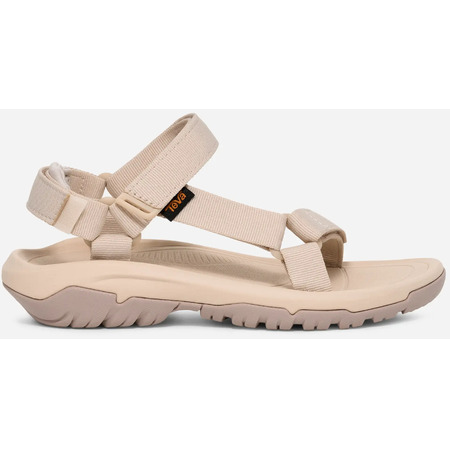Sandale Teva Hurricane XLT2 W Beige