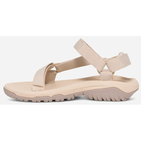 Sandale Teva Hurricane XLT2 W Beige