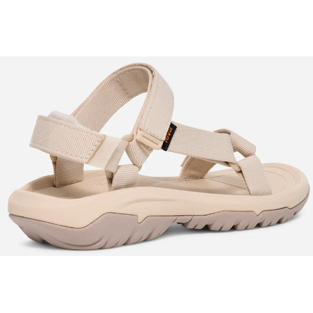 Sandale Teva Hurricane XLT2 W Beige