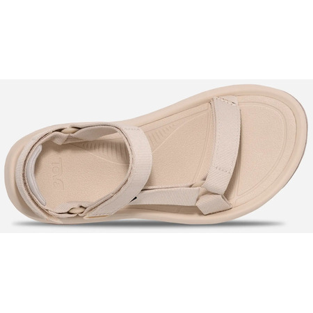 Sandale Teva Hurricane XLT2 W Beige