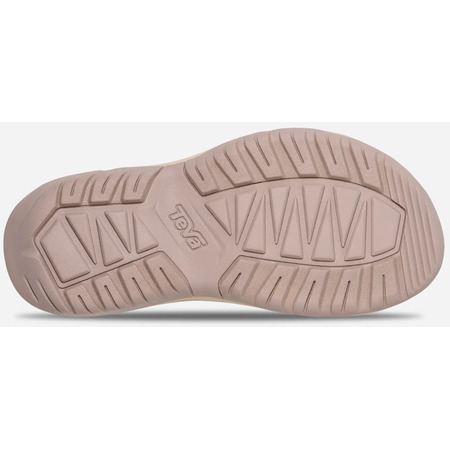 Sandale Teva Hurricane XLT2 W Beige