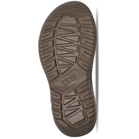 Sandale Teva Hurricane XLT2 W rose/vert