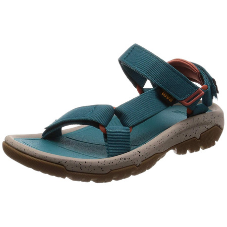 Sandalia Teva Hurricane XLT2 W Turquoise/Beige