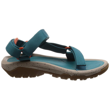 Sandalia Teva Hurricane XLT2 W Turquoise/Beige
