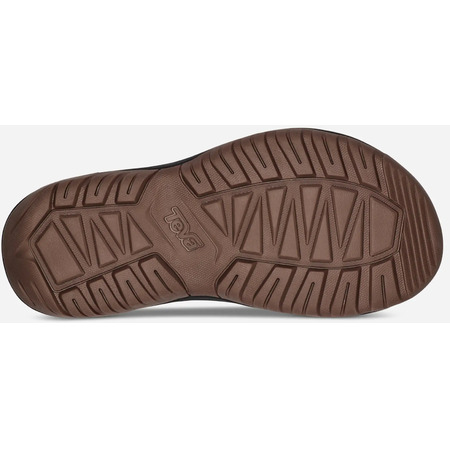 Sandale Teva Hurricane XLT2 W Vert/Pastel/Beige