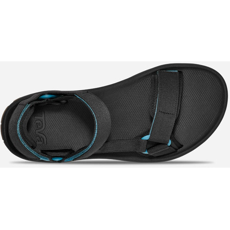 Sandale Teva Hydratrek Caviar