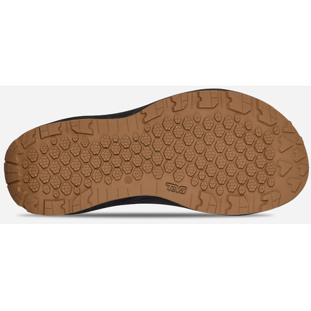 Sandale Teva Hydratrek Caviar